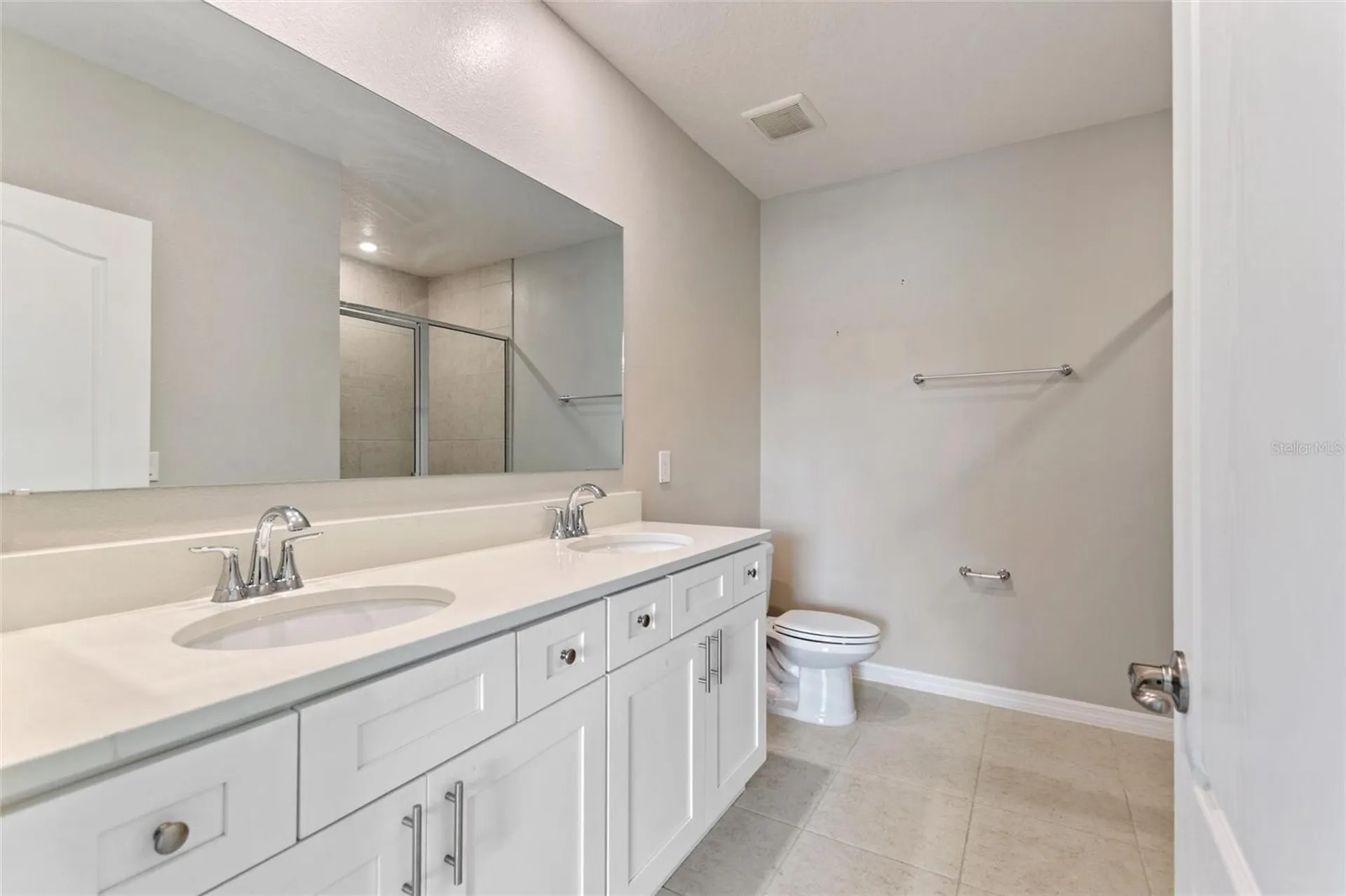 4201 Calliandra Drive Indian Lake Estates FL 33855