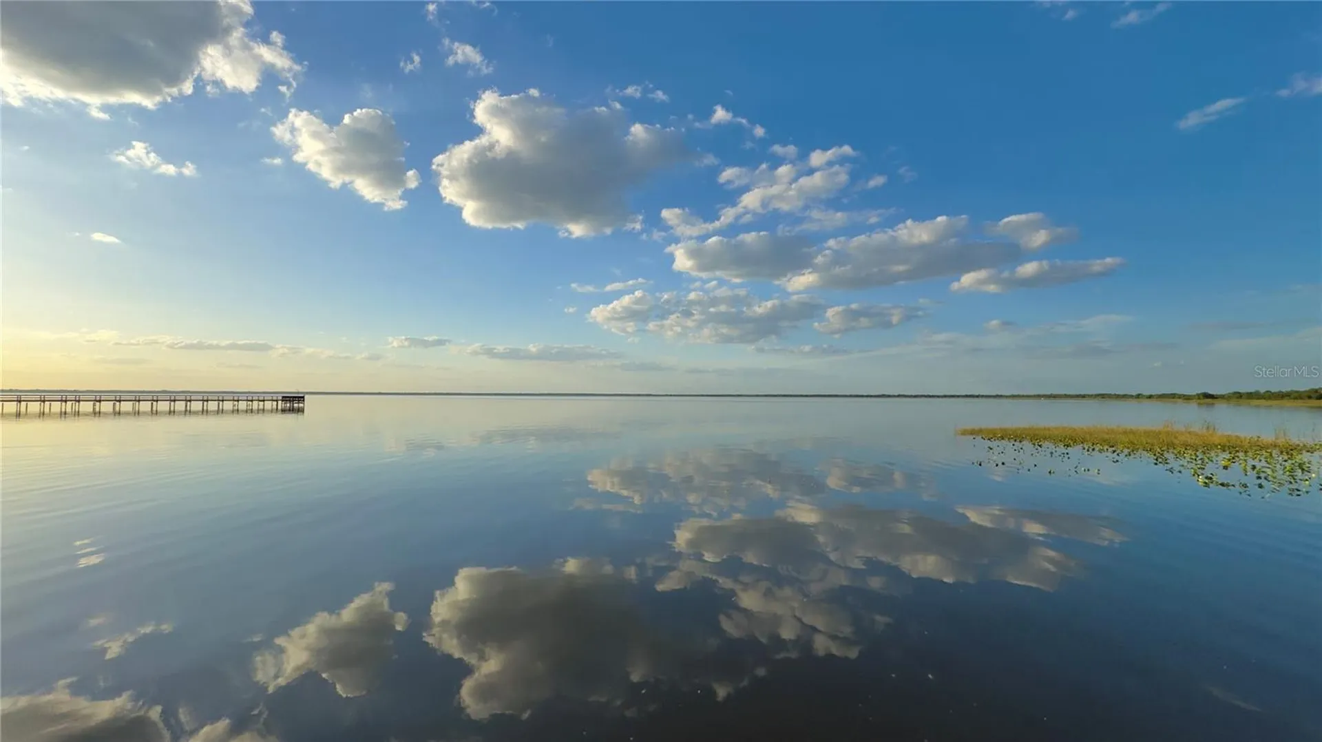 4201 Calliandra Drive Indian Lake Estates FL 33855
