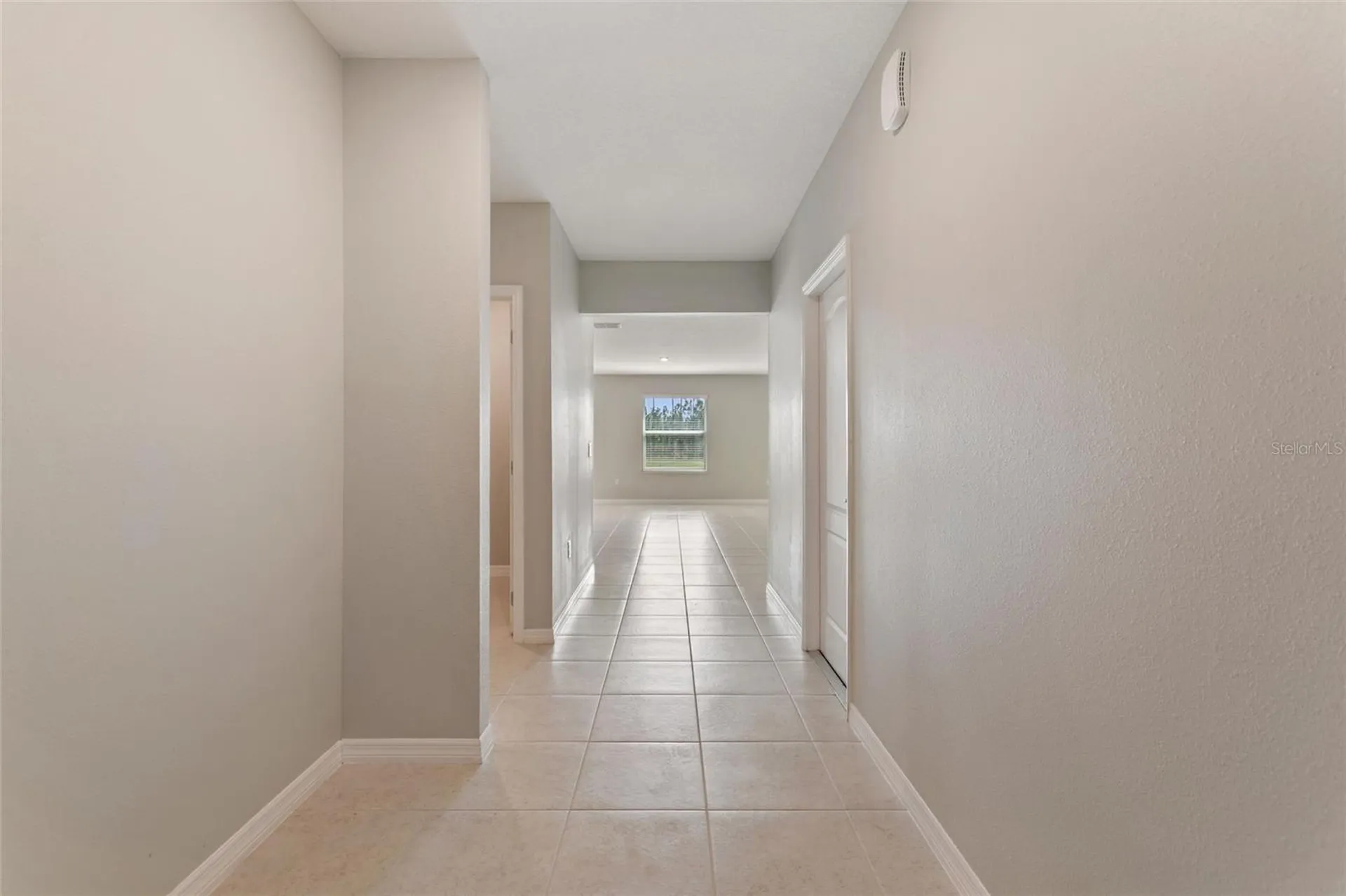 4201 Calliandra Drive Indian Lake Estates FL 33855