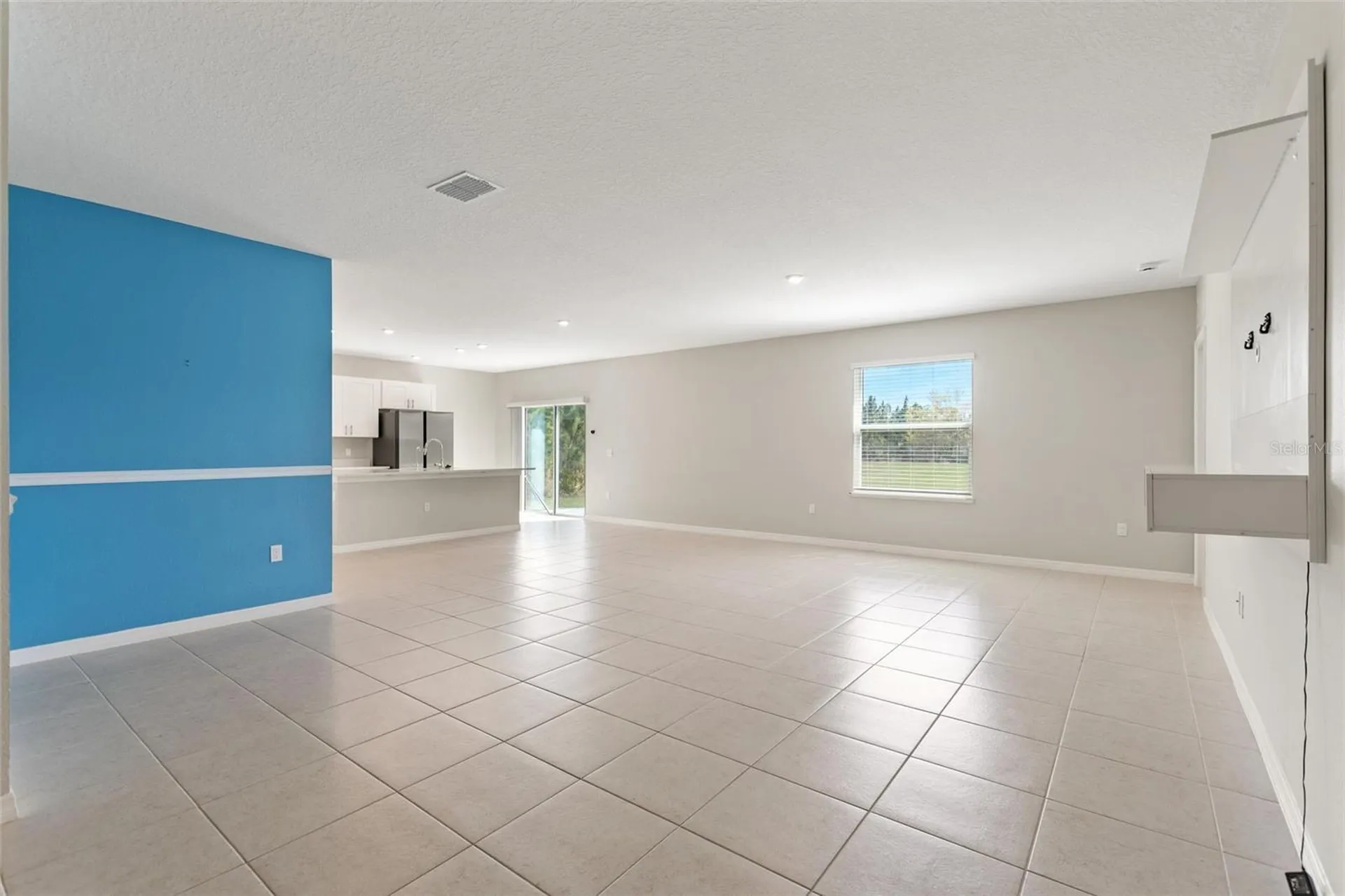 4201 Calliandra Drive Indian Lake Estates FL 33855
