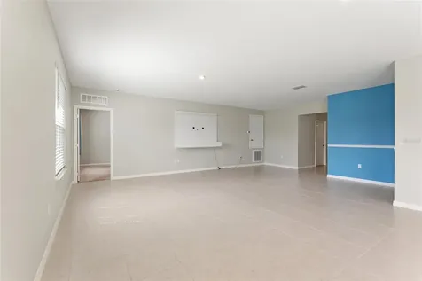 4201 Calliandra Drive Indian Lake Estates FL 33855