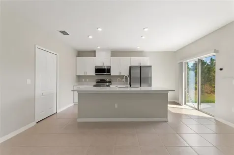 4201 Calliandra Drive Indian Lake Estates FL 33855