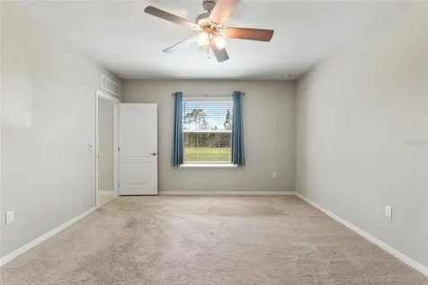4201 Calliandra Drive Indian Lake Estates FL 33855