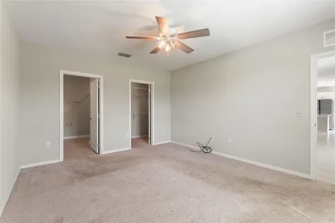 4201 Calliandra Drive Indian Lake Estates FL 33855