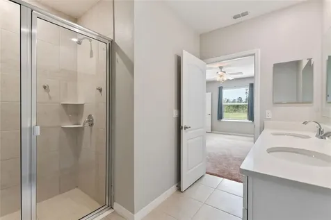 4201 Calliandra Drive Indian Lake Estates FL 33855