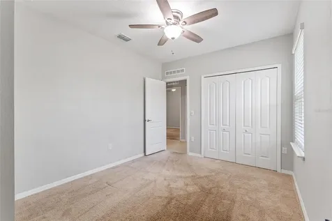 4201 Calliandra Drive Indian Lake Estates FL 33855