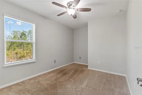 4201 Calliandra Drive Indian Lake Estates FL 33855