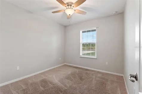 4201 Calliandra Drive Indian Lake Estates FL 33855
