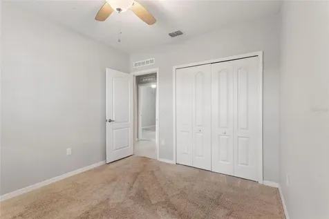 4201 Calliandra Drive Indian Lake Estates FL 33855