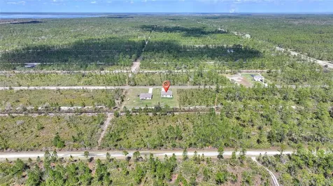 4201 Calliandra Drive Indian Lake Estates FL 33855