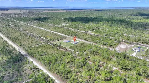 4201 Calliandra Drive Indian Lake Estates FL 33855