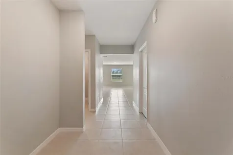 4201 Calliandra Drive Indian Lake Estates FL 33855