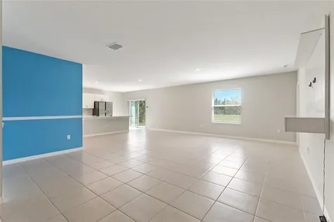 4201 Calliandra Drive Indian Lake Estates FL 33855