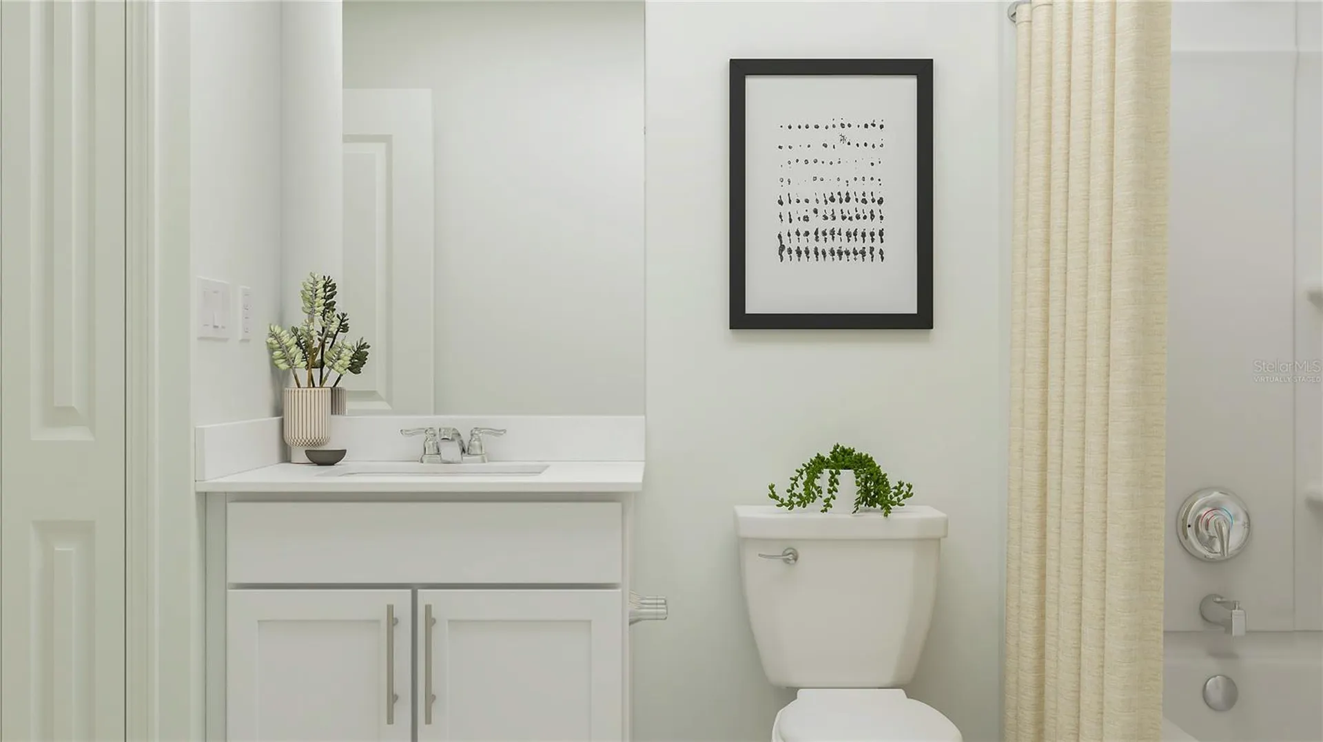 6468 Domizio Drive Winter Haven FL 33884