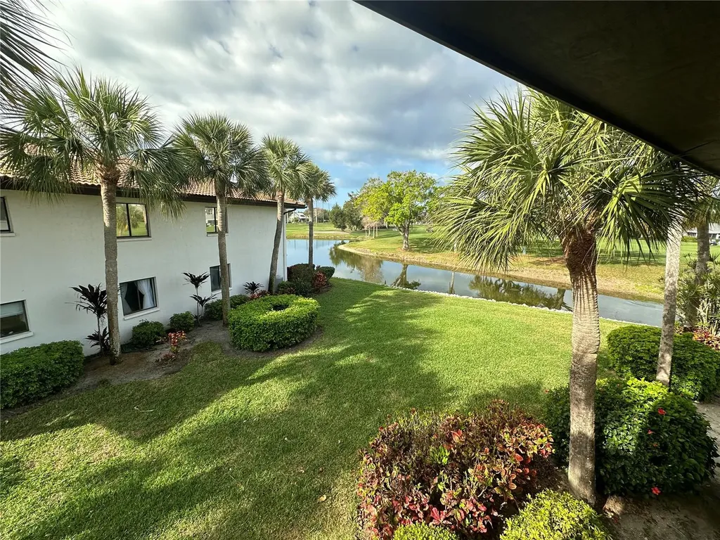 3500 El Conquistador Parkway Bradenton FL 34210