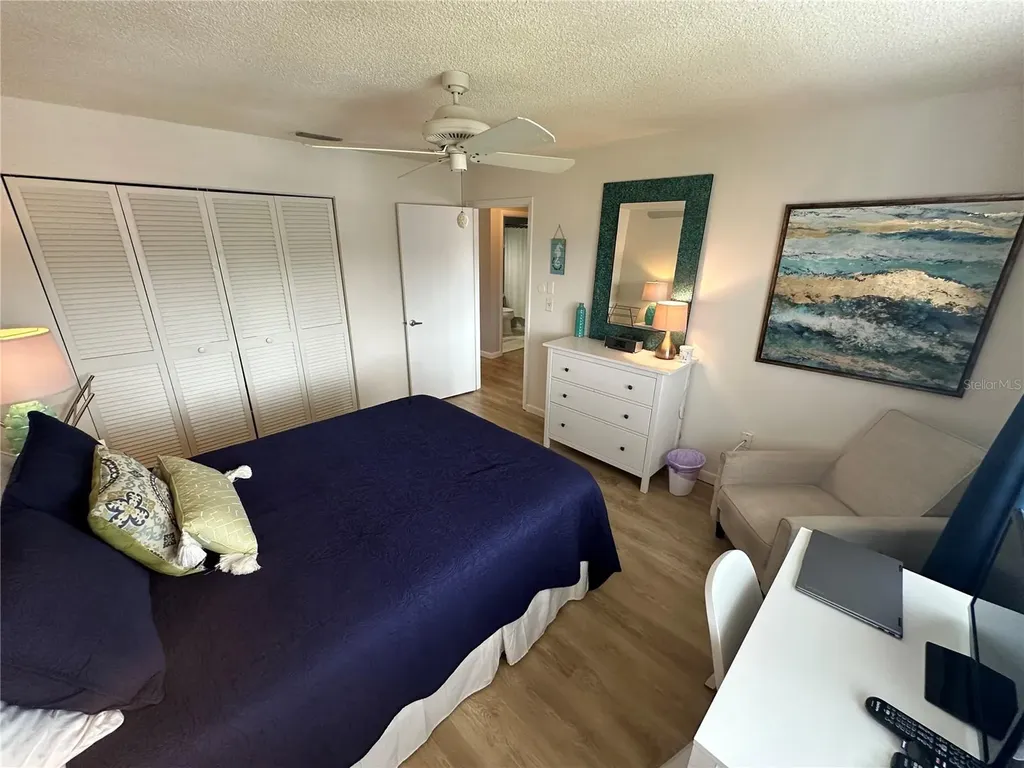 3500 El Conquistador Parkway Bradenton FL 34210