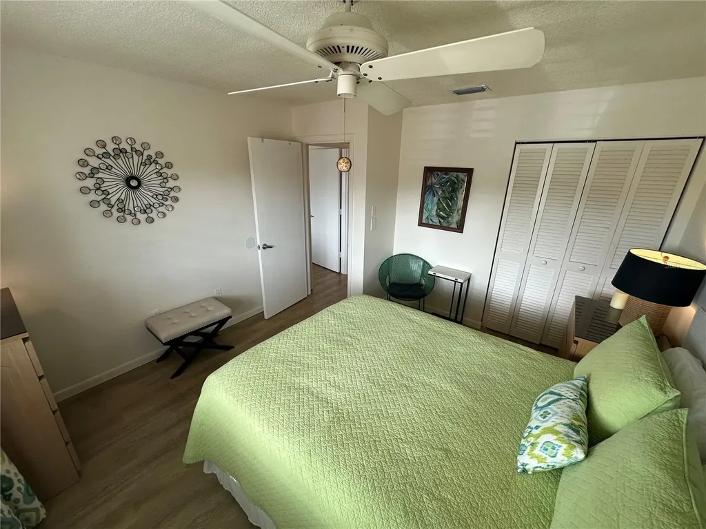 3500 El Conquistador Parkway Bradenton FL 34210