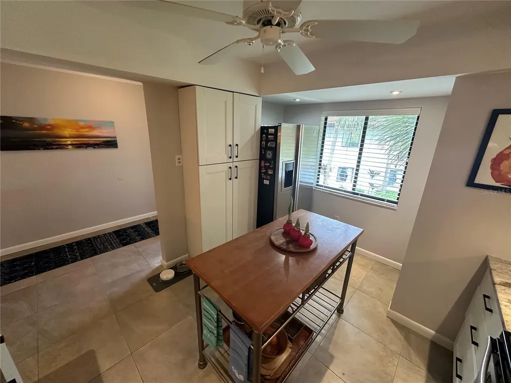 3500 El Conquistador Parkway Bradenton FL 34210