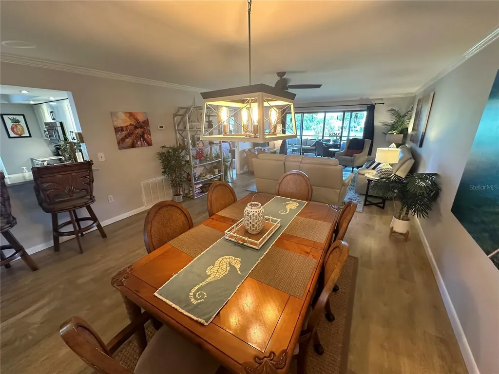 3500 El Conquistador Parkway Bradenton FL 34210