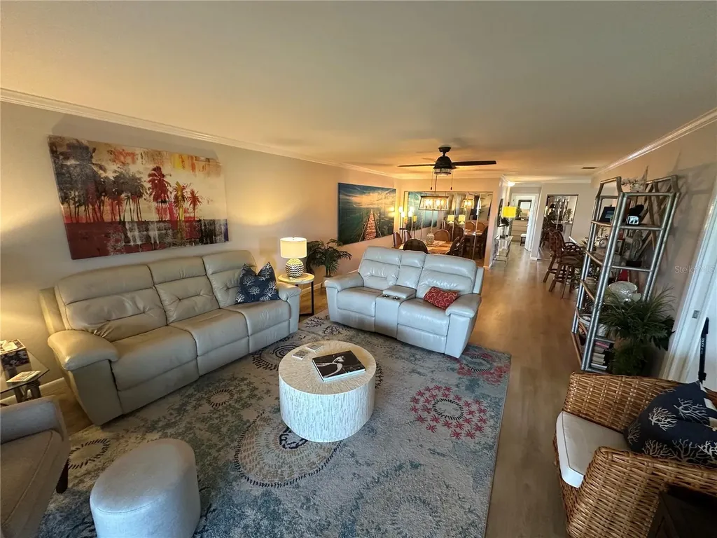 3500 El Conquistador Parkway Bradenton FL 34210