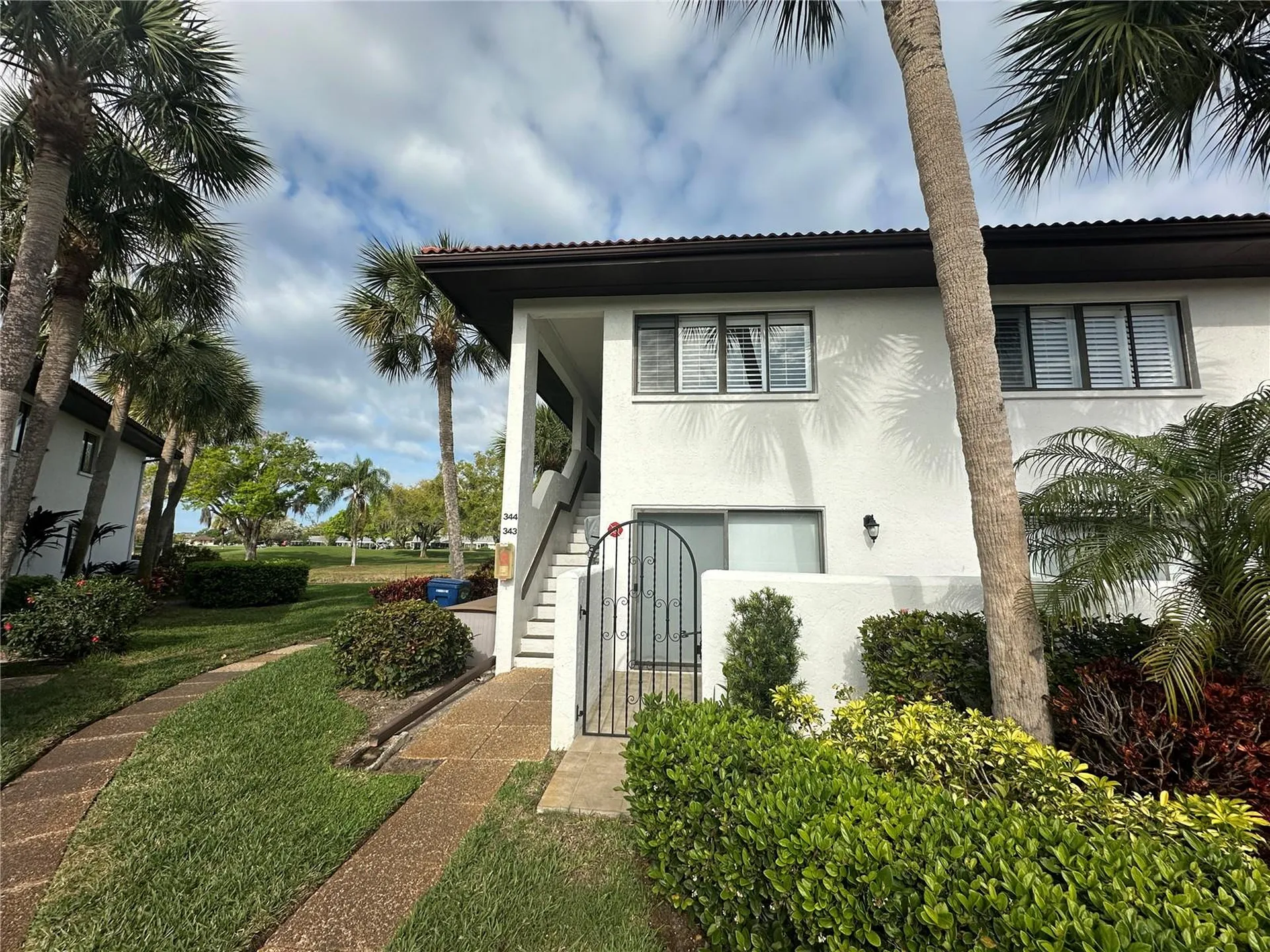 3500 El Conquistador Parkway Bradenton FL 34210