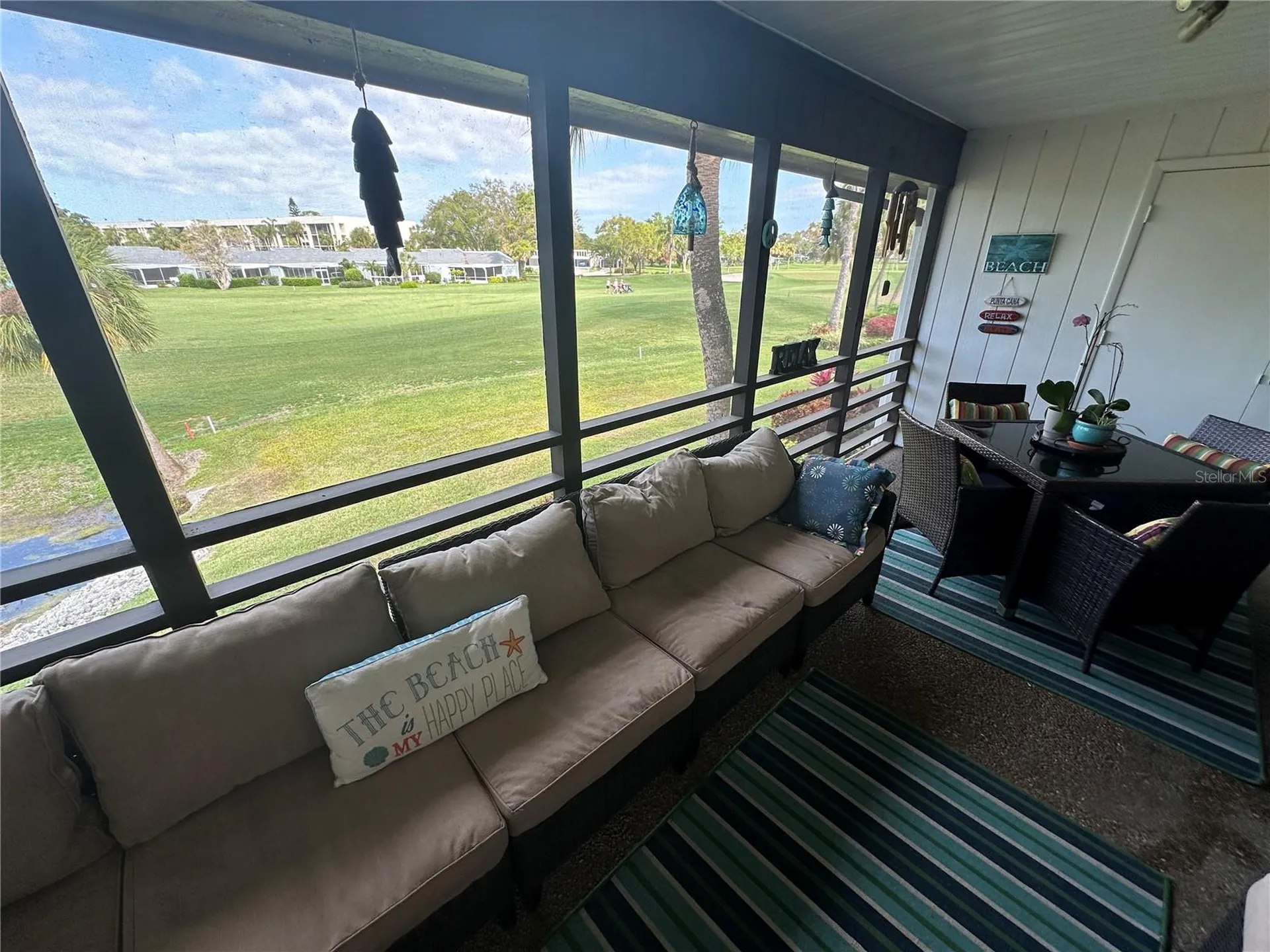 3500 El Conquistador Parkway Bradenton FL 34210