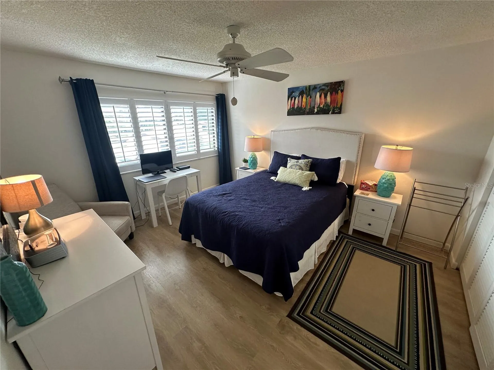 3500 El Conquistador Parkway Bradenton FL 34210