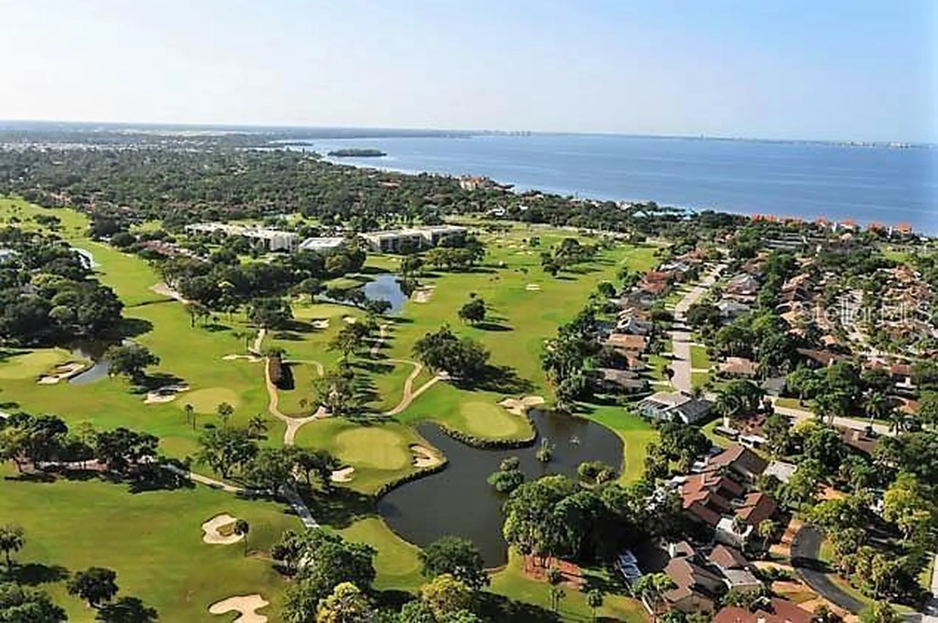 3500 El Conquistador Parkway Bradenton FL 34210