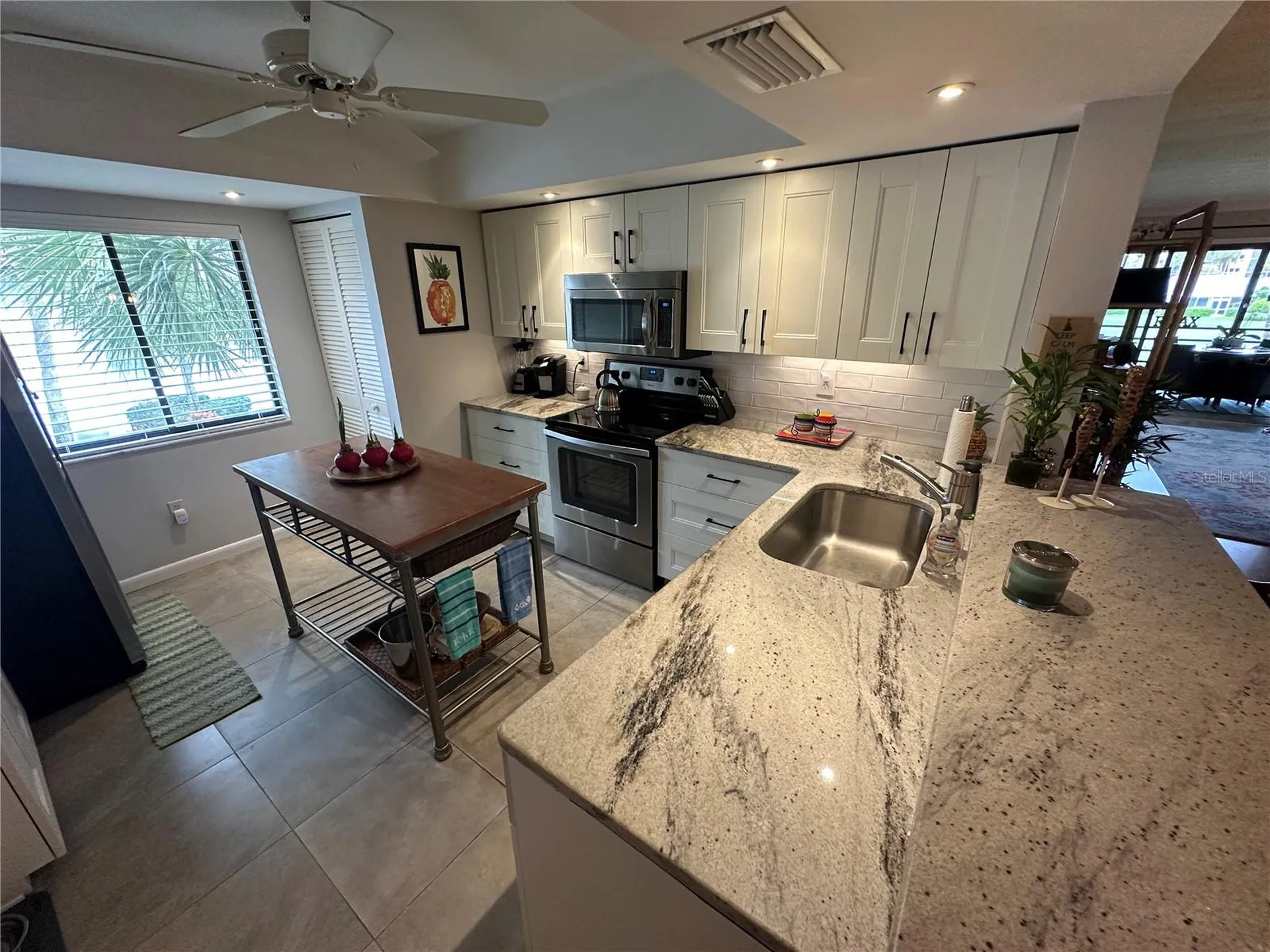 3500 El Conquistador Parkway Bradenton FL 34210