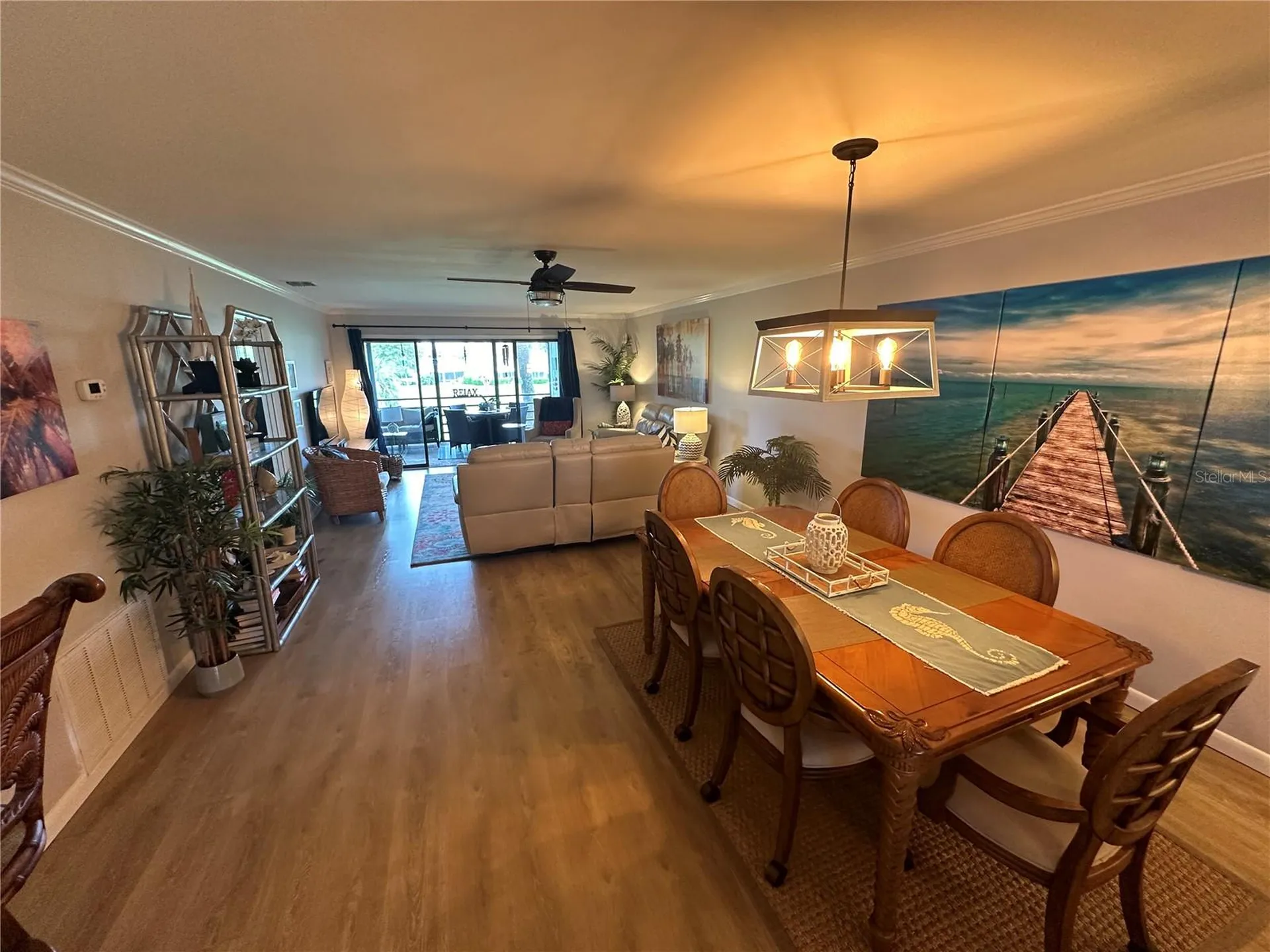3500 El Conquistador Parkway Bradenton FL 34210