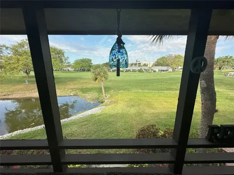 3500 El Conquistador Parkway Bradenton FL 34210