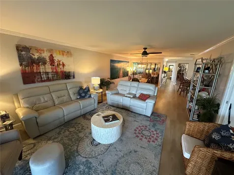 3500 El Conquistador Parkway Bradenton FL 34210