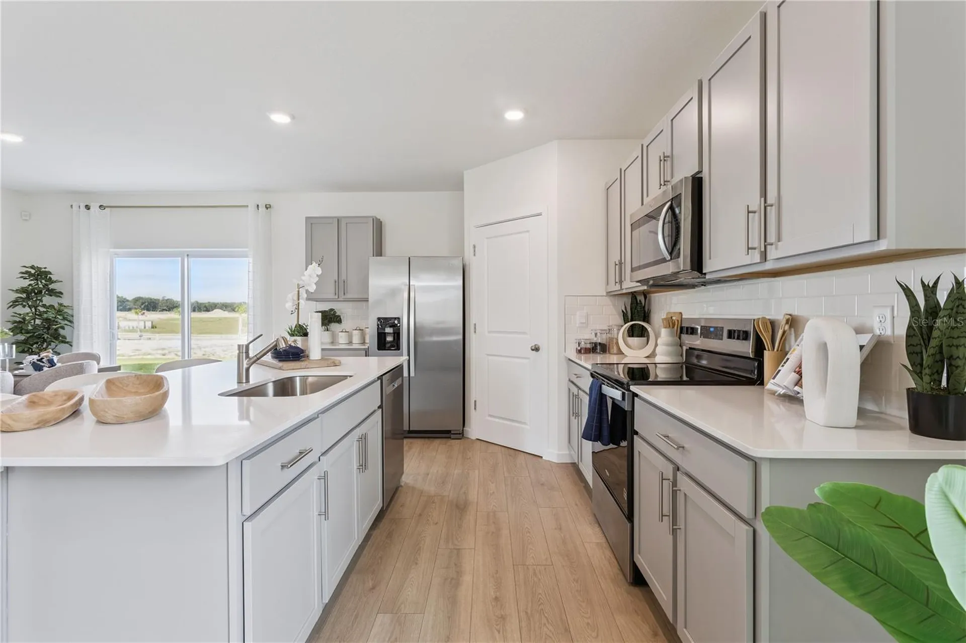 5199 Nickerbean Street Apopka FL 32712