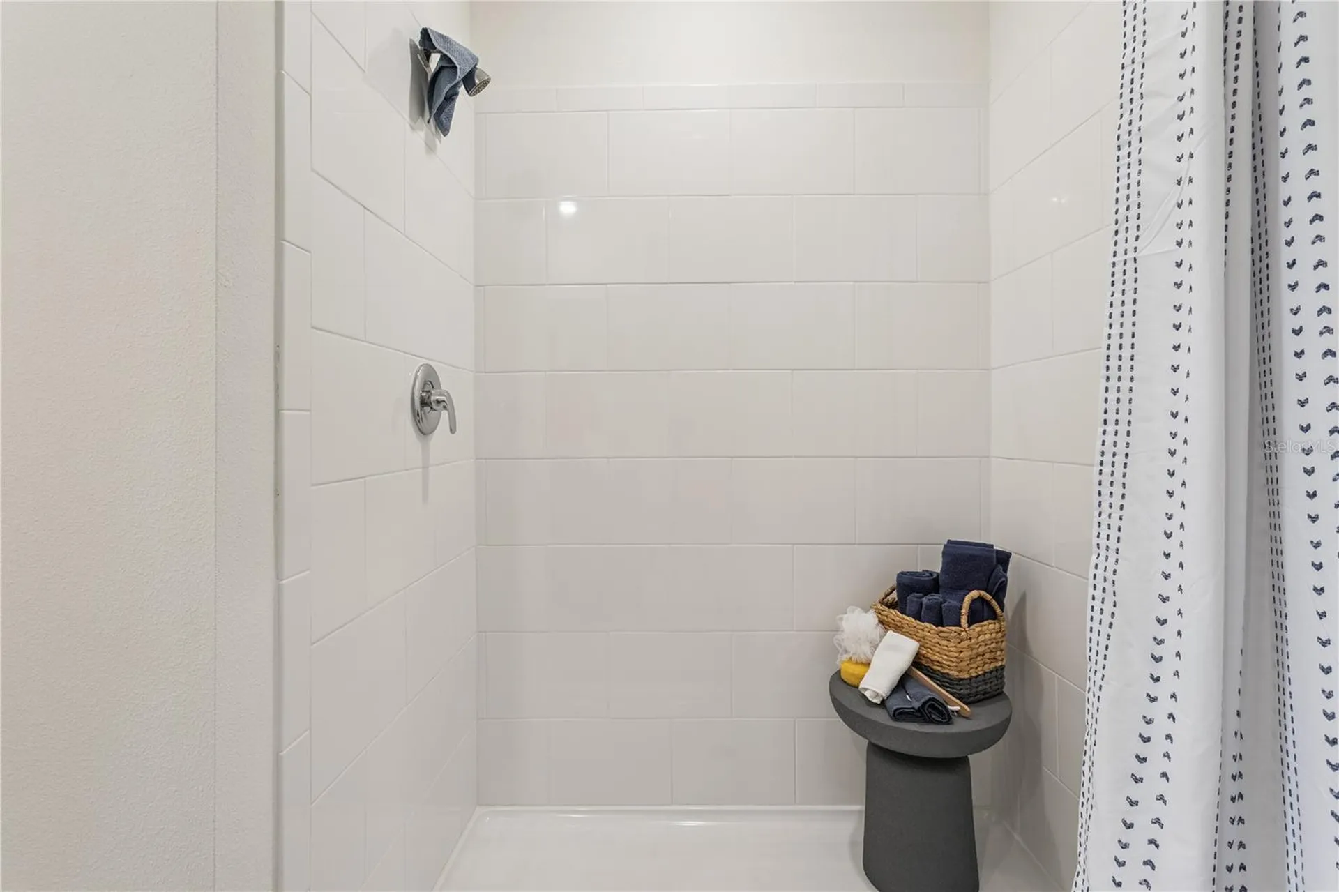 5199 Nickerbean Street Apopka FL 32712