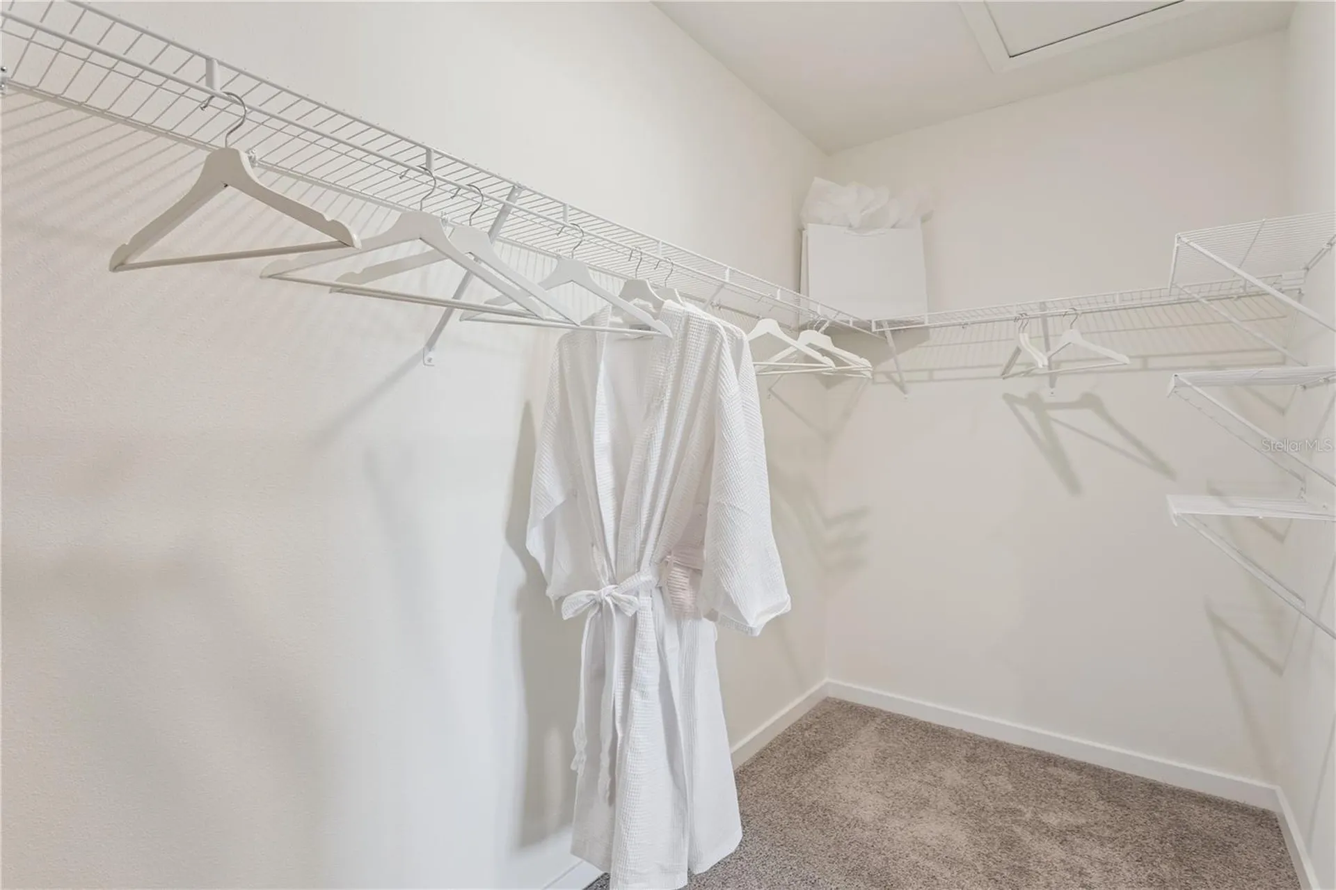 5199 Nickerbean Street Apopka FL 32712