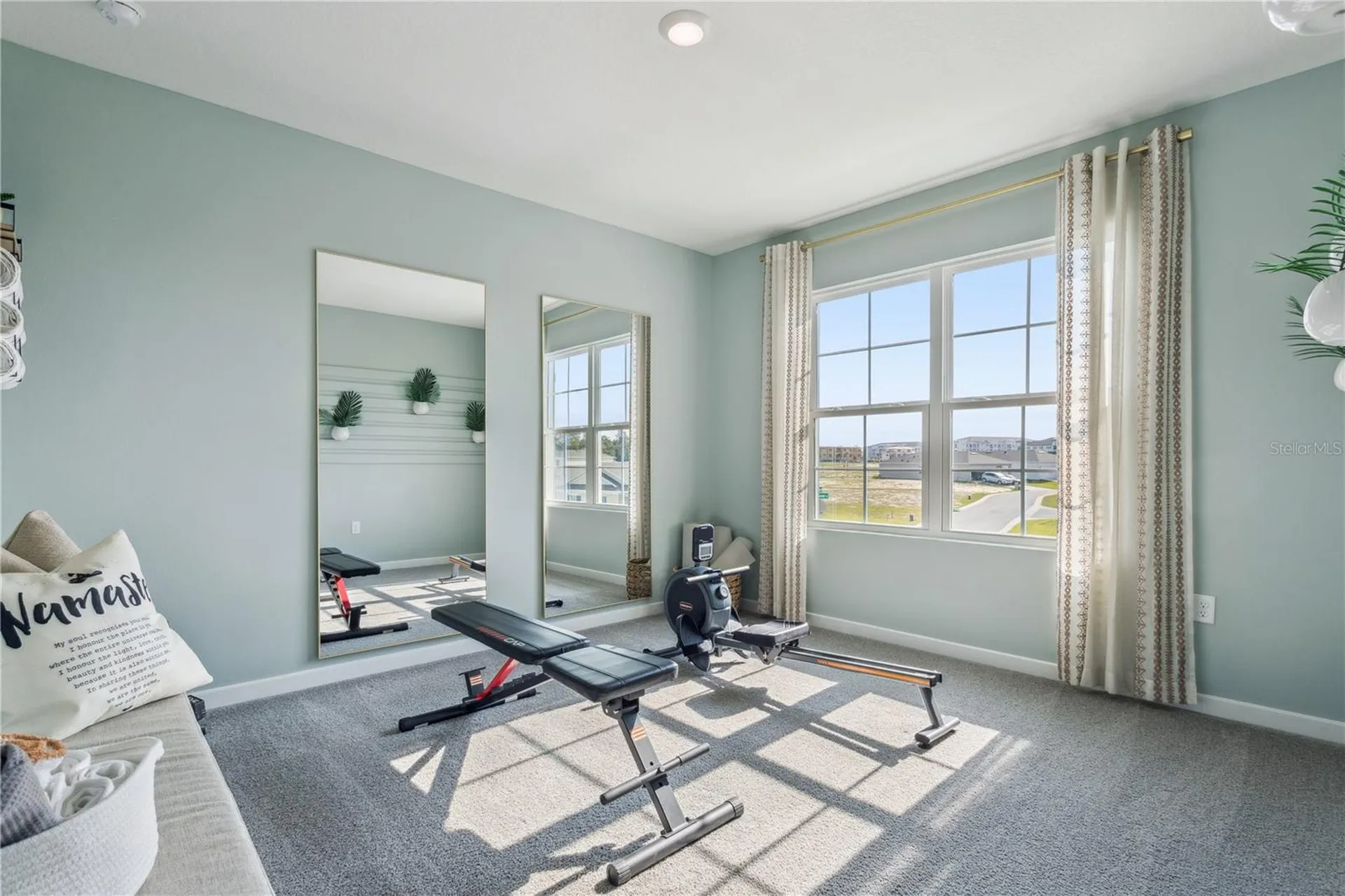 5199 Nickerbean Street Apopka FL 32712