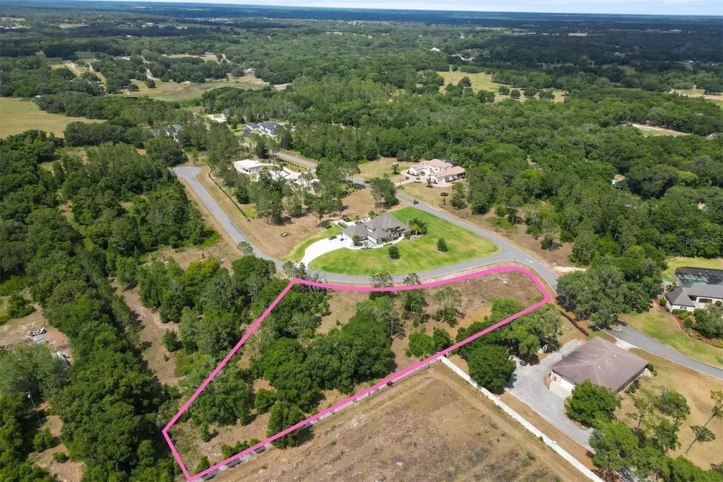 000 Darlington Avenue Lady Lake FL 32159