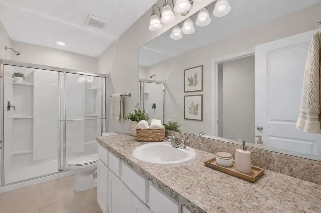 2216 Bear Peak Road Minneola FL 34715