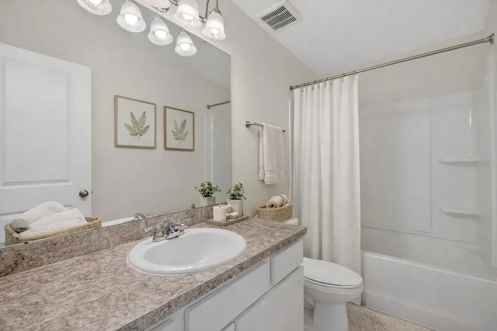 2216 Bear Peak Road Minneola FL 34715