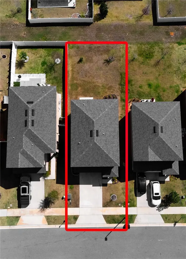 2216 Bear Peak Road Minneola FL 34715