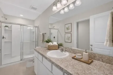2216 Bear Peak Road Minneola FL 34715