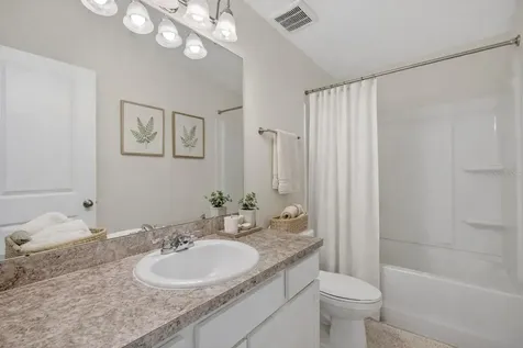 2216 Bear Peak Road Minneola FL 34715