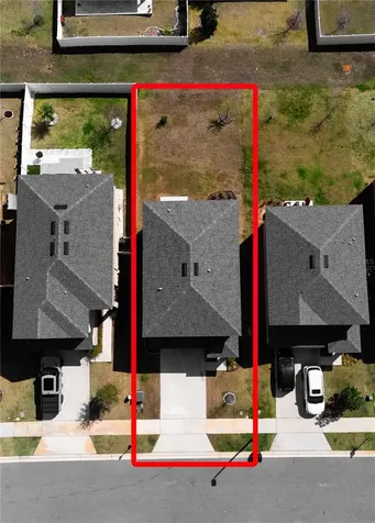2216 Bear Peak Road Minneola FL 34715