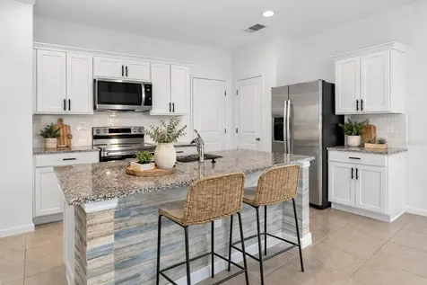 2216 Bear Peak Road Minneola FL 34715