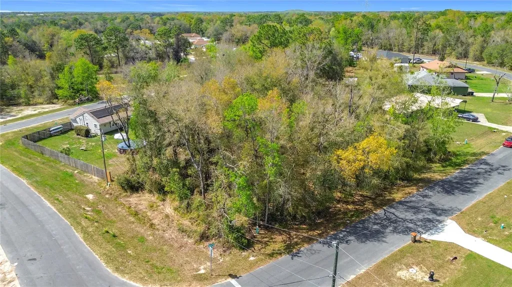199 Water Track Ocala FL 34472