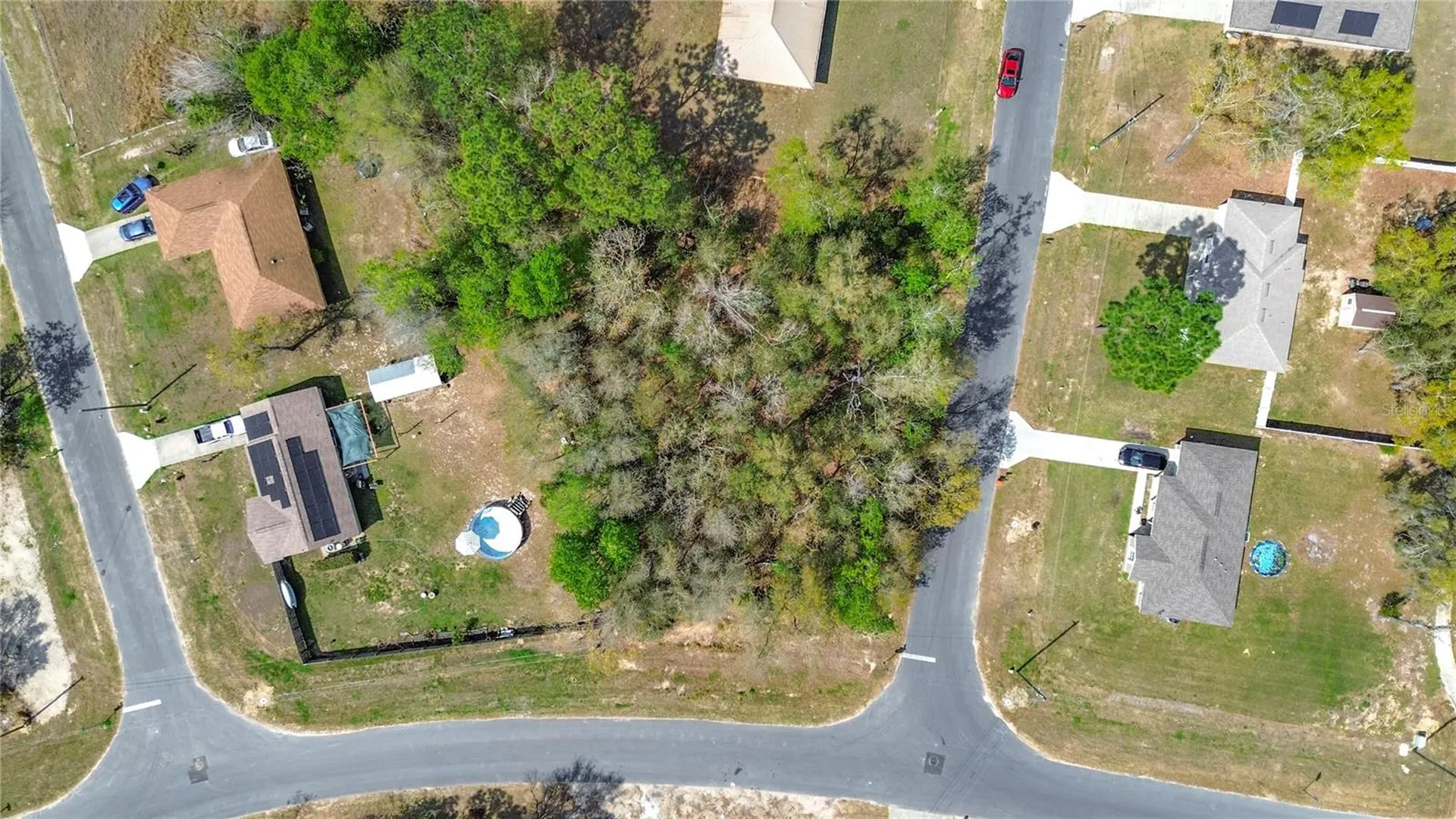 199 Water Track Ocala FL 34472