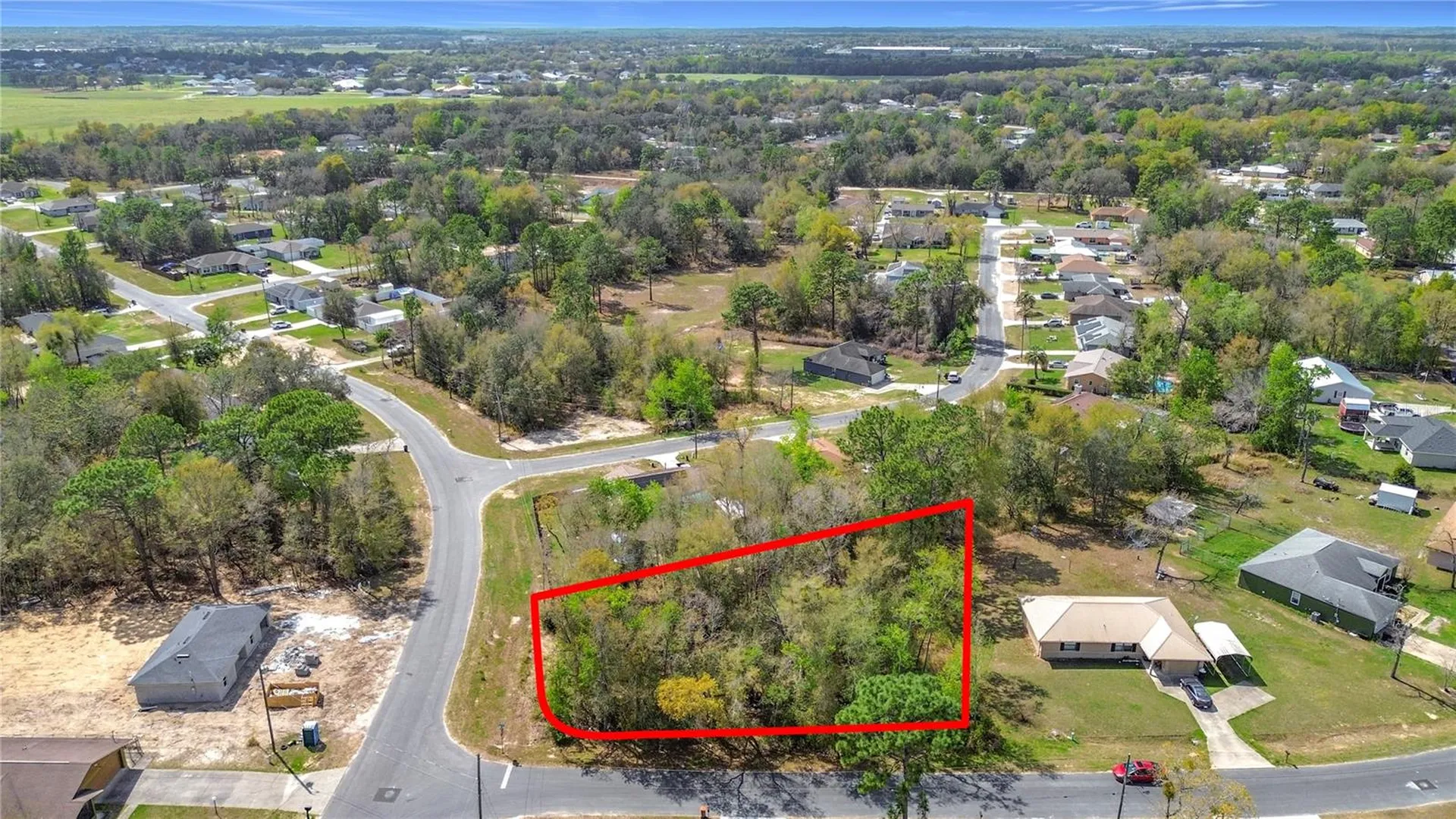 199 Water Track Ocala FL 34472