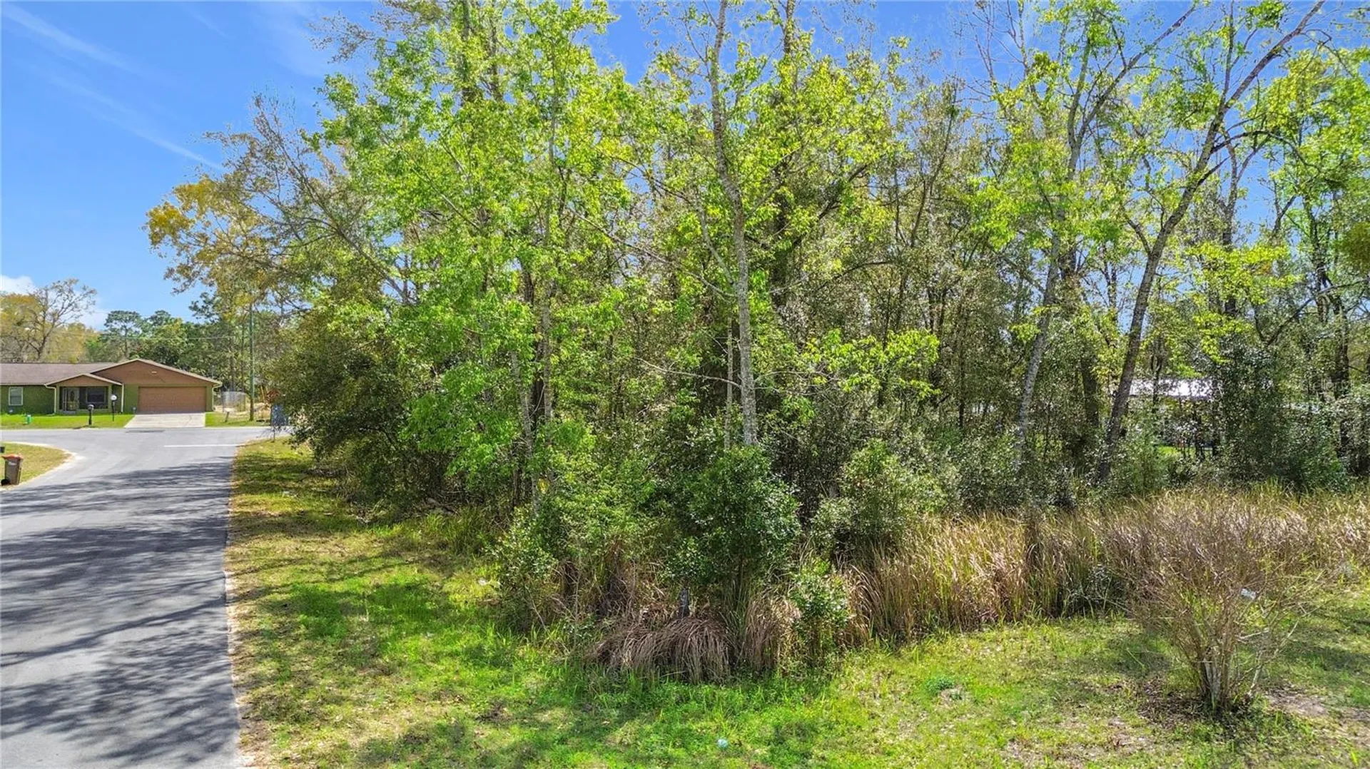 199 Water Track Ocala FL 34472