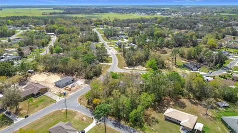 199 Water Track Ocala FL 34472