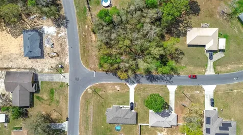 199 Water Track Ocala FL 34472
